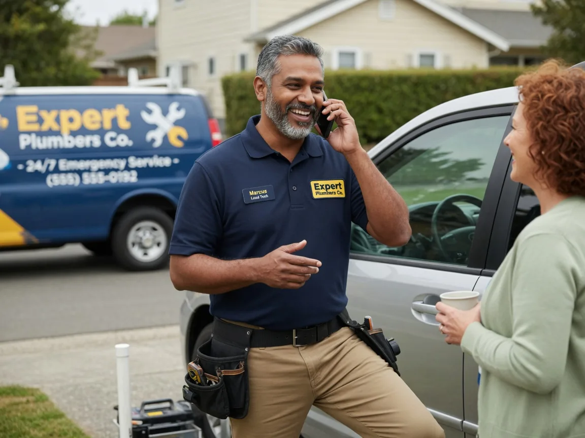 Drain Cleaning Rogersville, MO FAQs
