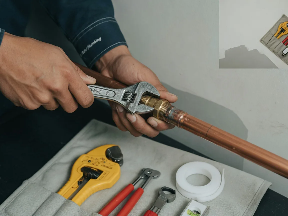 Why choose Drain Cleaning in Rogersville, MO